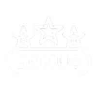 slots13 Bônus e Promoções