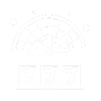 slots13 Cassino Online