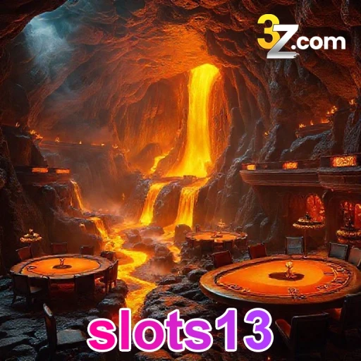 slots13