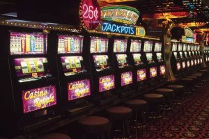 slots13 - Baixar Fácil App