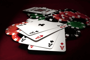 slots13 - Login Oficial Cassino