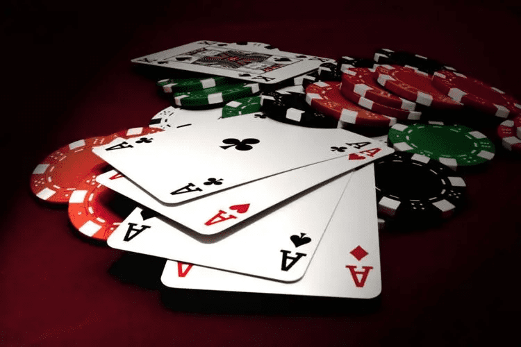 slots13 - Registro Fácil Bet