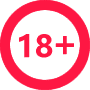 slots13 - App Bet Login