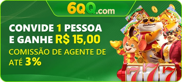 slots13 - Jogos Bet Oficial
