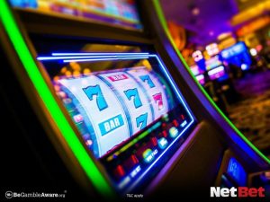 slots13 - Jogos Bet Login