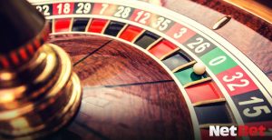 slots13 - Registro Fácil Bet