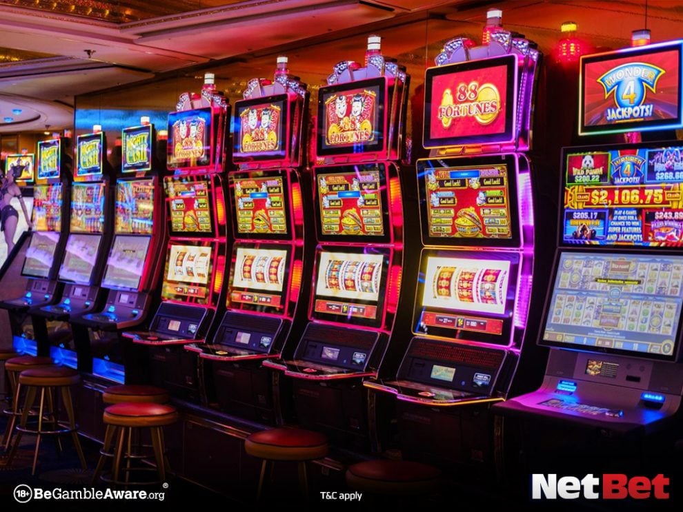 slots13 - Registro Online Fácil