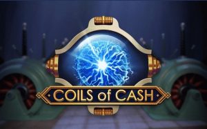 slots13 - Slot Oficial Login