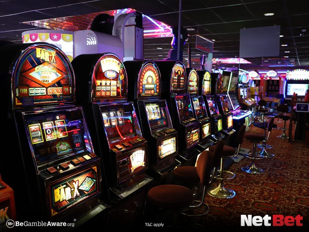 slots13 - Baixar Login Cassino