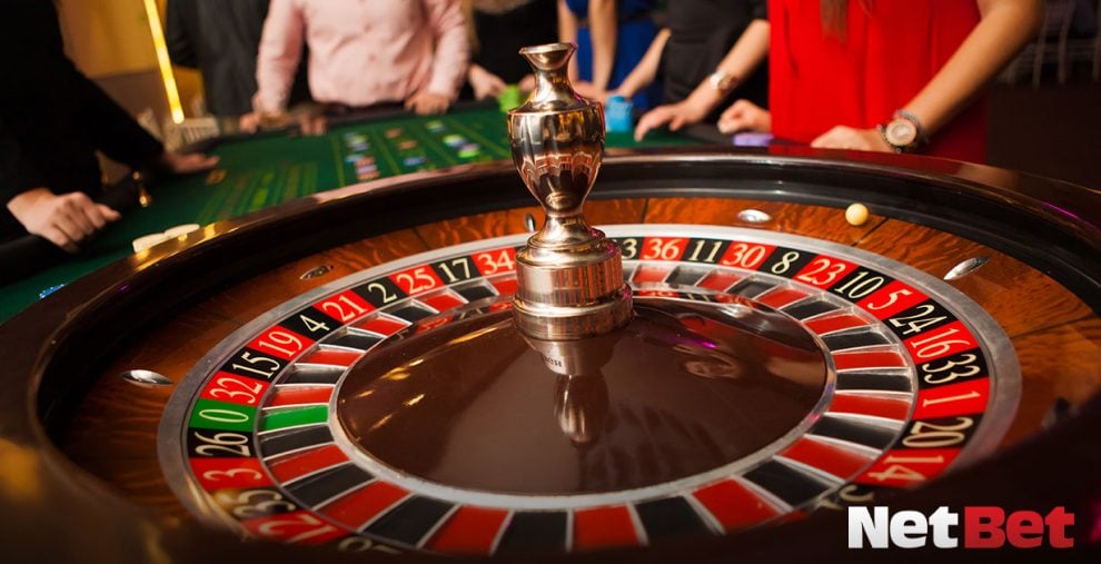 slots13 - Cassino Fácil Oficial