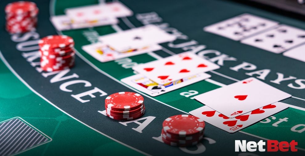 slots13 - Jogos Bet Baixar