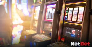slots13 - Jogos Login Oficial
