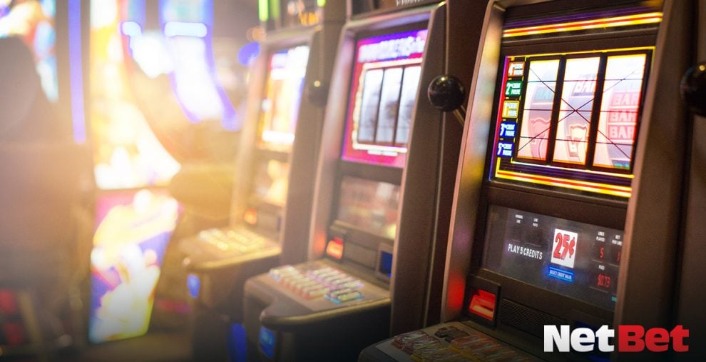 slots13 - Login Rápido Bet