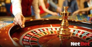 slots13 - Baixar Bet Plataforma