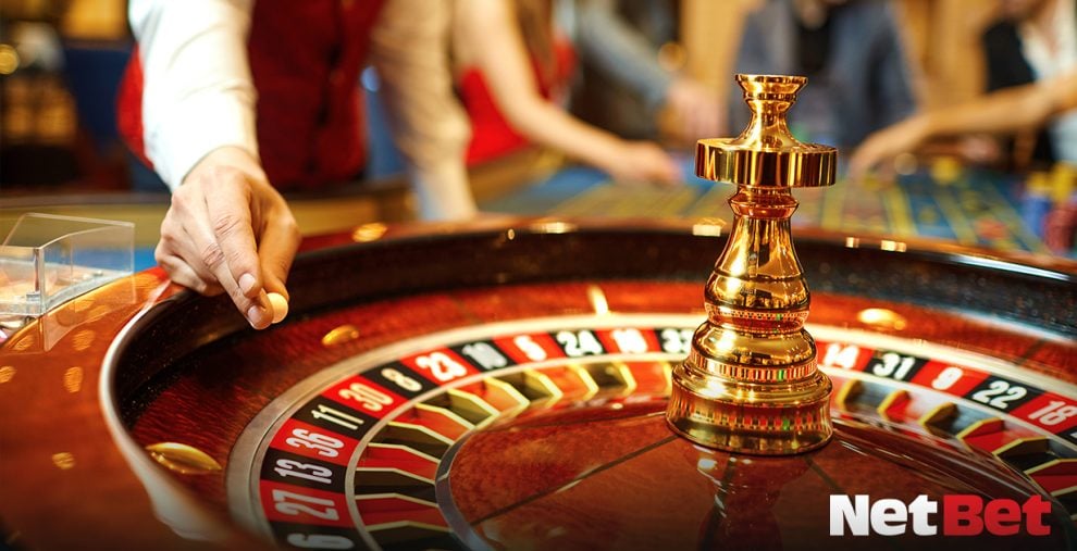 slots13 - Cassino Oficial Bet