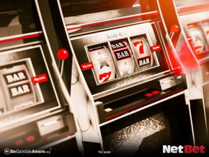 slots13 - Baixar Oficial Login