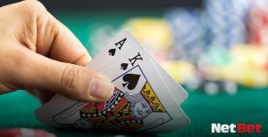 slots13 - Plataforma Baixar Bet