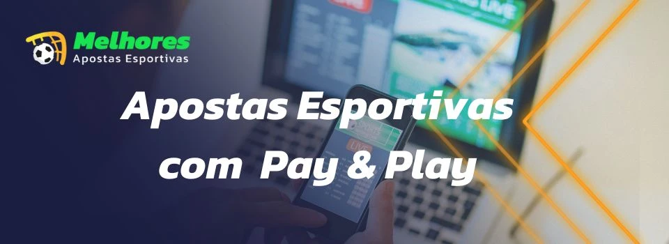 slots13 - Login Fácil Bet