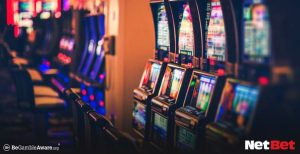 slots13 - Registro Bet Plataforma
