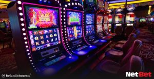 slots13 - Baixar Cassino Login