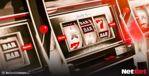 slots13 - App Bet Login