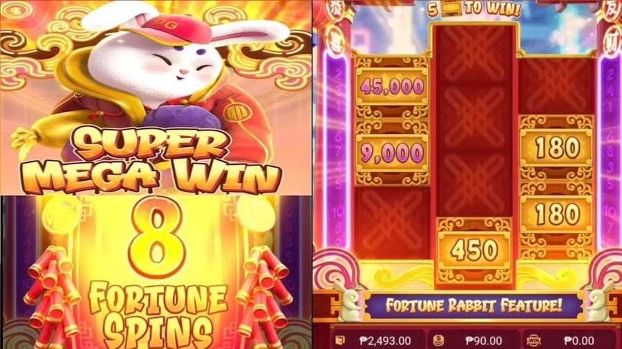 slots13 - Jogos Baixar Fácil
