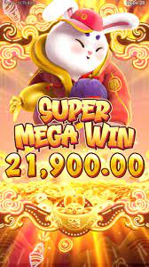 slots13 - Jogos Slot Online