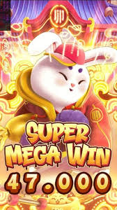 slots13 - Plataforma Bet Oficial