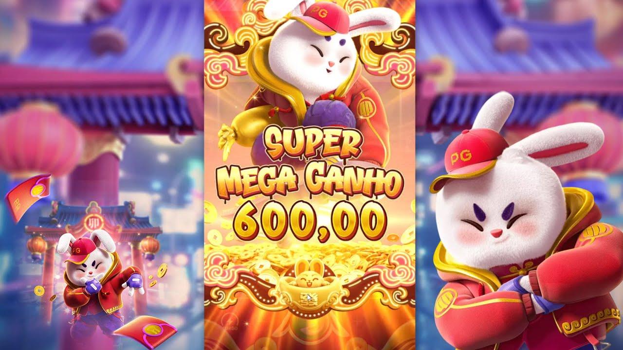 slots13 - Slot Oficial Login