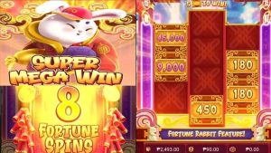 slots13 - Cassino Login e Registro