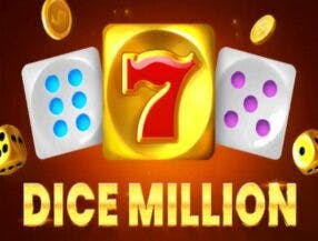slots13 - Login Rápido Cassino