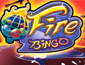 slots13 - Cassino Rápido Bet