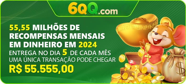 slots13 - Registro Bet Fácil