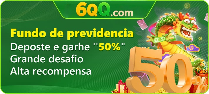 slots13 - Plataforma Oficial Bet