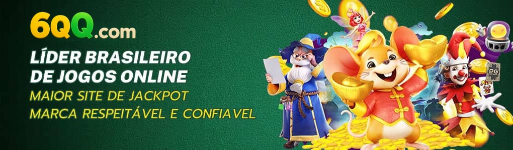 slots13 - App Jogos Bet