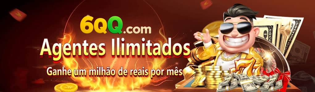 slots13 - Baixar Oficial Login