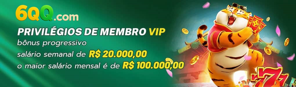 slots13 - Login Fácil Oficial