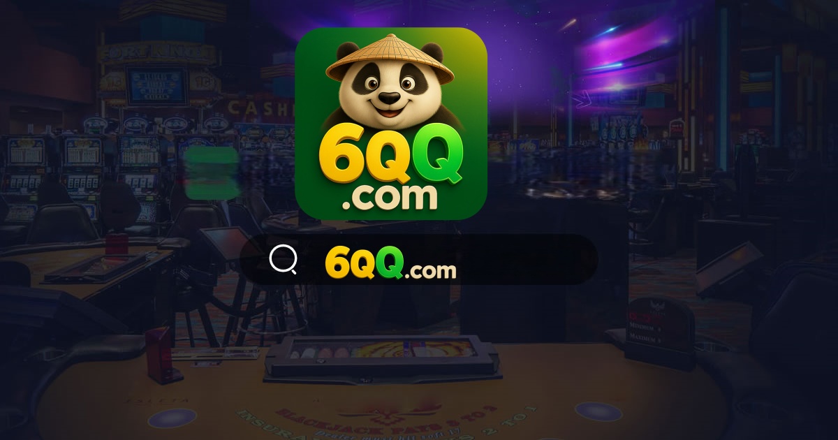 slots13 - Registro Bet Fácil