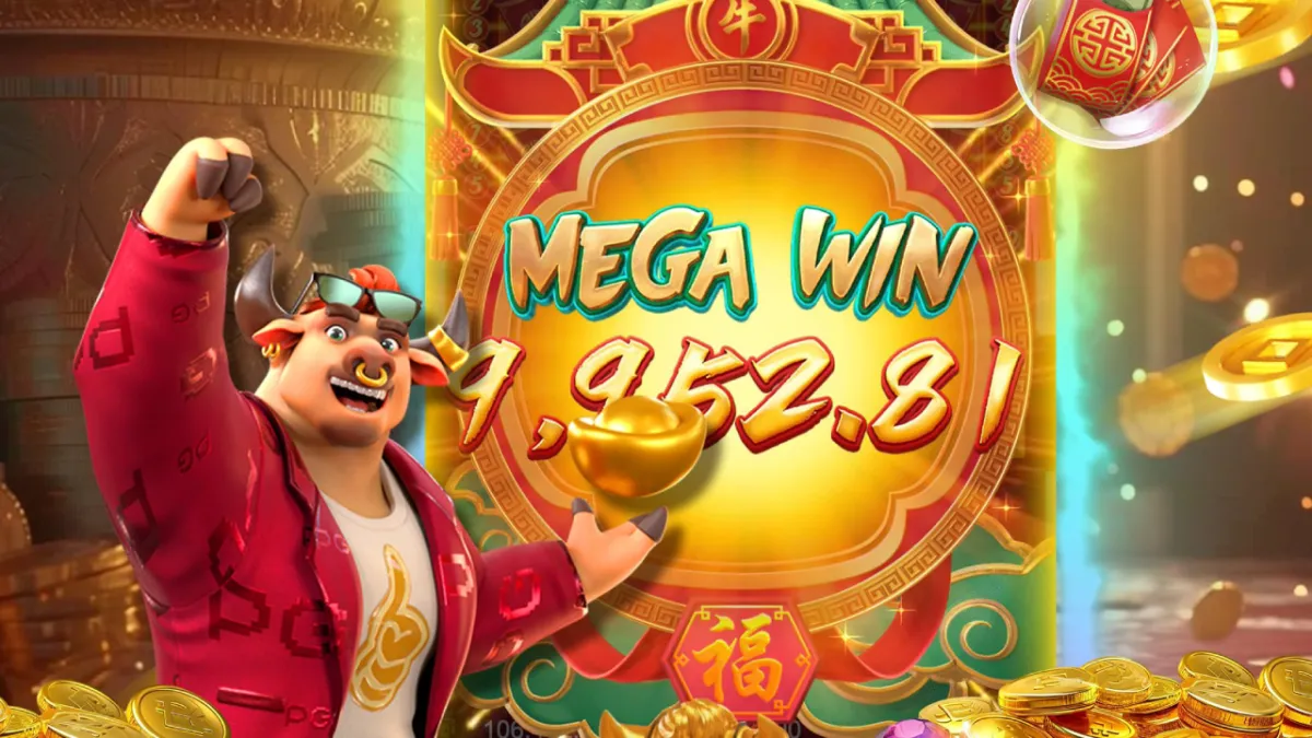 slots13 - App Oficial Jogos