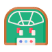 slots13 - Cassino Fácil Jogos