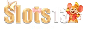 slots13 - Jogos Login Baixar