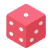 slots13 - Baixar Bet Oficial